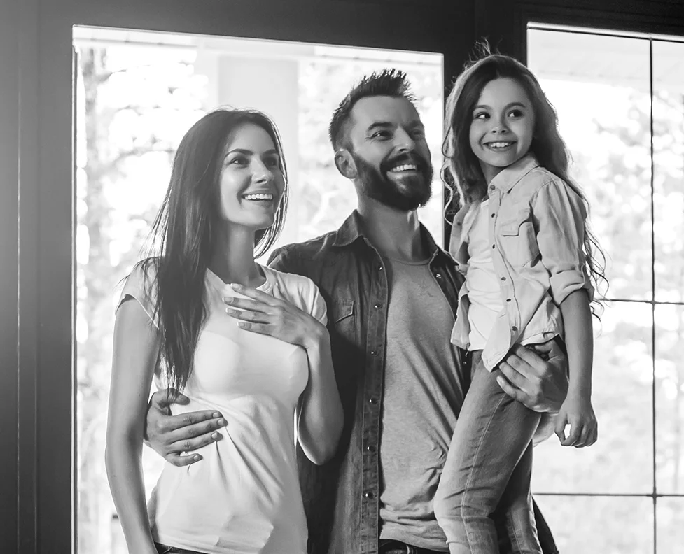 About 15-Year Fixed-Rate Loans