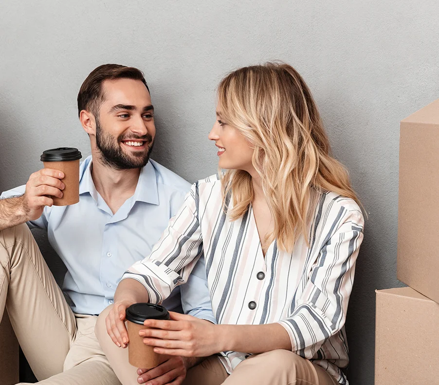 About 30-Year Fixed-Rate Loans