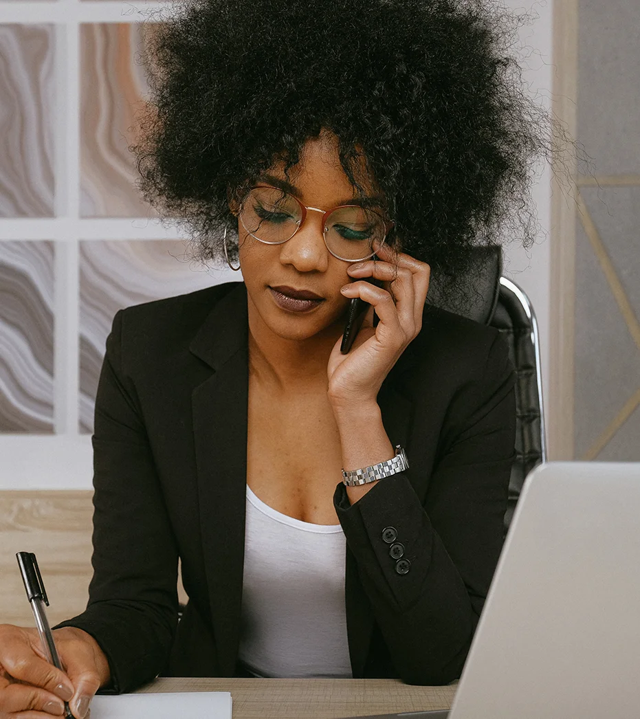 Why Better Rate Mortgage