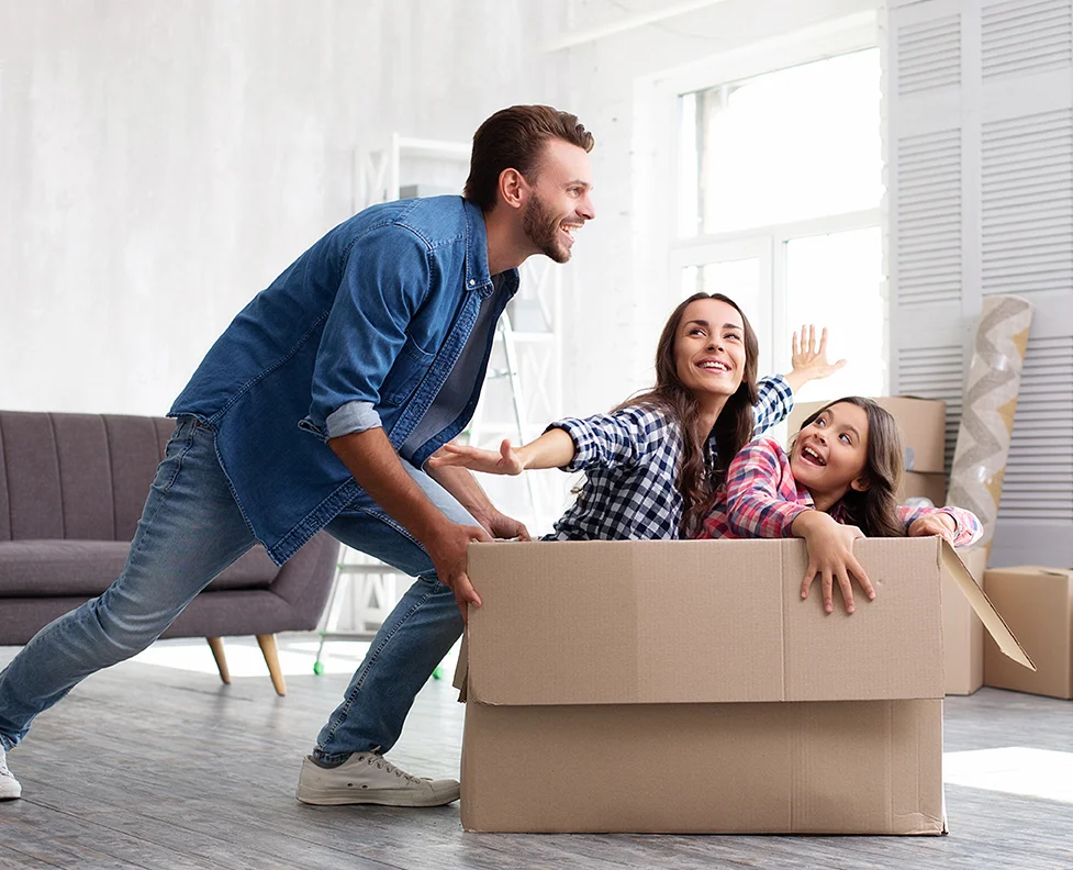 About Adjustable Rate Mortgage Loans