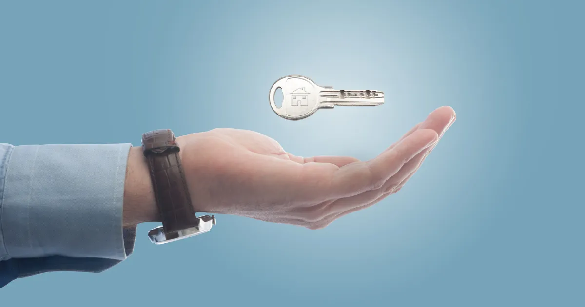 10 Tips For Home Buyers in an Ever-Changing Market