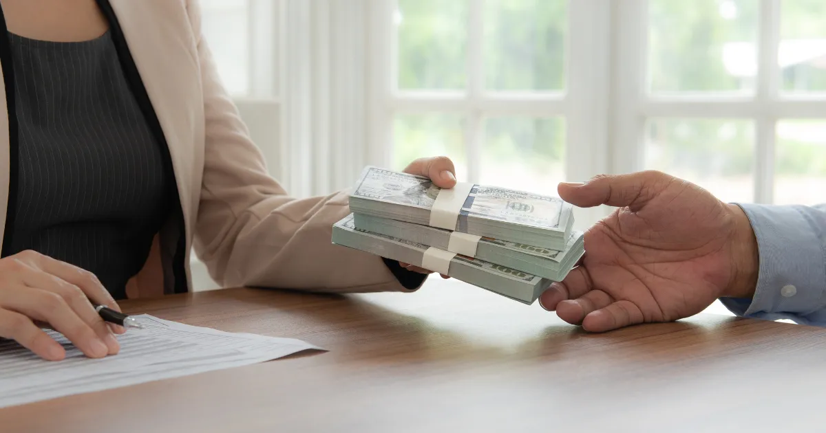 Business Purpose Funding in Real Estate: Your Questions Answered