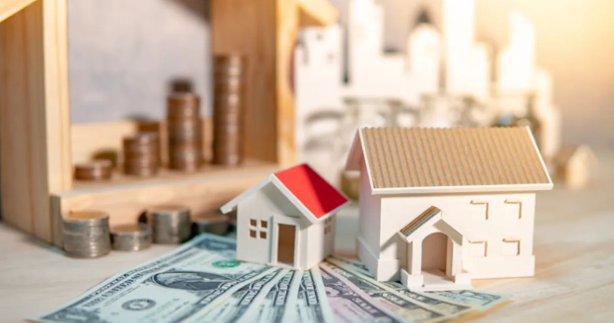 DSCR Loans: What They Are and Why Investors Love Them