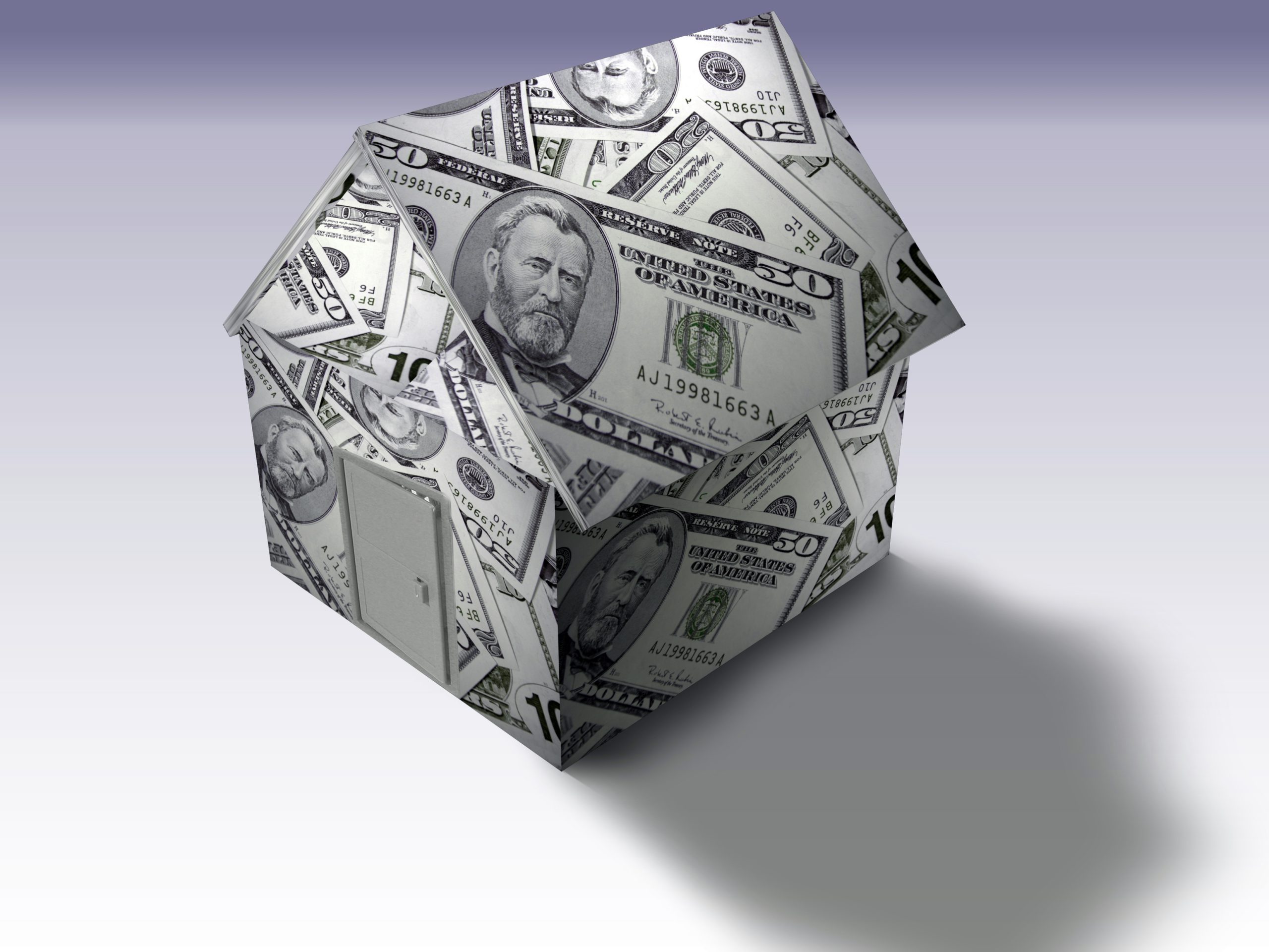 HELOC Pros + Cons. What You Need to Know!