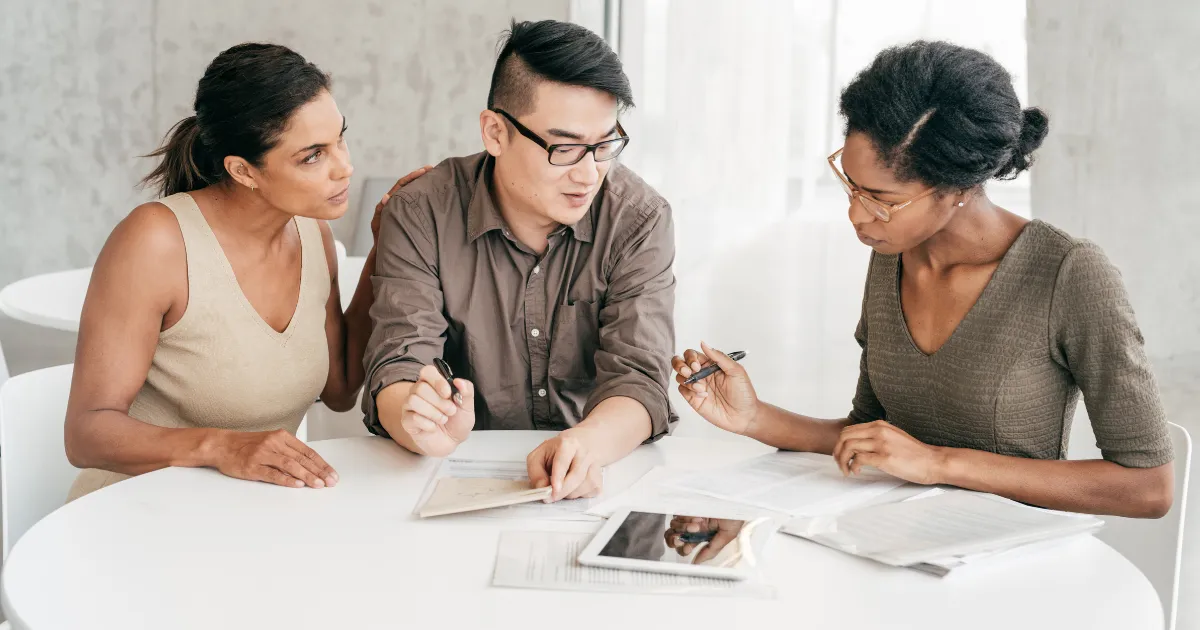 What Is a Mortgage Broker and Why Should I Use One?