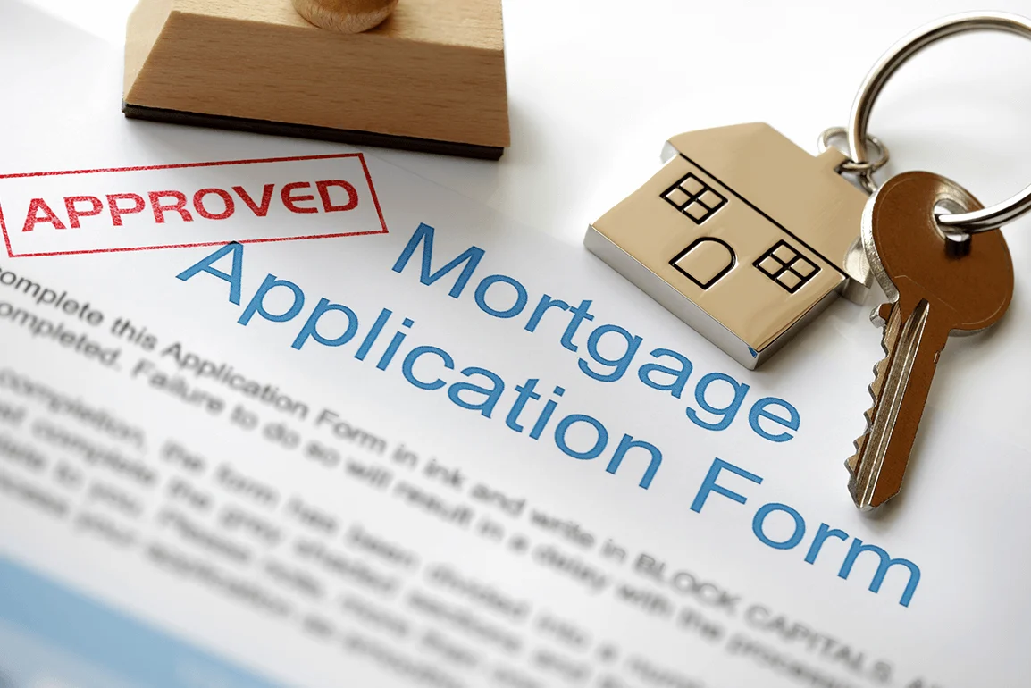 How to Calculate a Mortgage for Your New Home Purchase